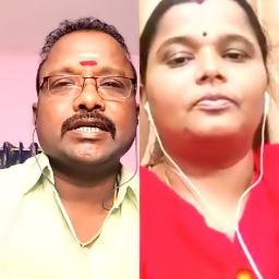 🅒︎🅡︎ Singalathu Chinnakuyile / சிங்களத்து