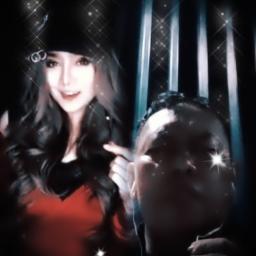 Akhirnya Ku Menemukanmu - 🍃💟 AKHIRNYA 🄺🅄 🄼🄴🄽🄴🄼🅄🄺🄰🄽🄼🅄 💟