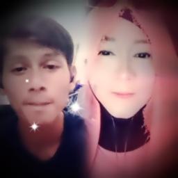 Terbang Bersamaku - Terbanglah Bersamaku original