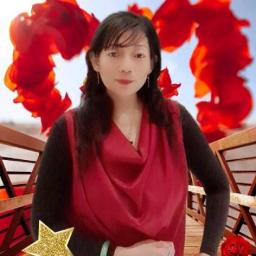 "Gerimis Melanda Hati" by Atika__009