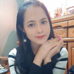 "Trauma" by __z0iy4______