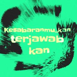 Bersamaku akan sedikit susah