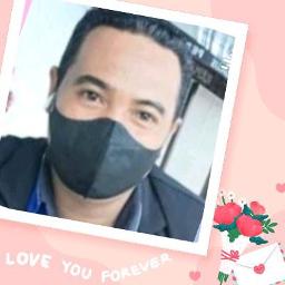 "🔥🄷🄰🅃🄸🄼🅄 HATIKU🔥 Rhoma Irama Ft Riza" by TOP_GENRE_MUSIC