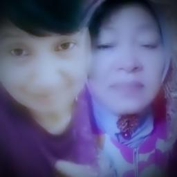 "๐ANTARA BENCI DAN ANTARA BENCI DAN ANTARA" by JAAK_artisupa "๐ANTARA BENCI DAN ANTARA BENCI DAN ANTARA" by JAAK_artisupa