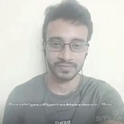 Breathless - Shankar Mahadevan - Breathless