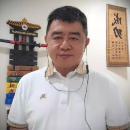 情難枕 / 情难枕 Qing Nan Zhen