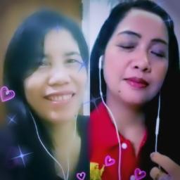 Still - Lionel Richie