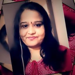 Aatavu chanda Notavu 𝑭𝑼𝑳𝑳 💌 ಜೀವನ ಜ್ಯೋತಿ