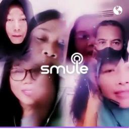 "Juragan Empang - 🔥🄹🅄🅁🄰🄶🄰🄽 EMPANG🔥 ORIGINAL" by TOP_GENRE_MUSIC