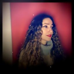 It's Beginning To Look Like Christmas - It's Beginning To Look A Lot Like Christmas