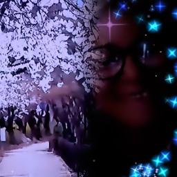 Eu recordo com saudades