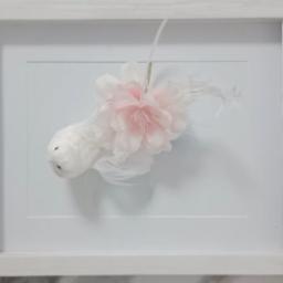 ПОСЛАНИЕ ОТ АНГЕЛОВ