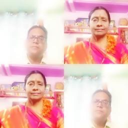 HQ Godari Gattu Meeda Rama Silakave Full Song