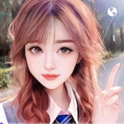 HARUSKAH HARUSKAH HARUSKAH HARUSKAH HARUSKAH