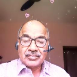 thankabhasma kuriyitta full മലയാളം