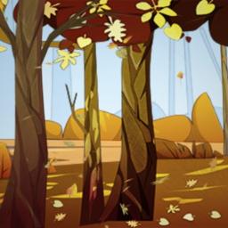 YENNODU VAA VAA - Ennodu vaa vaa endru