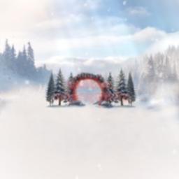 Çayır İnce Biçemedim