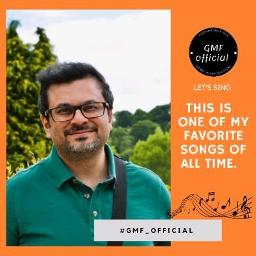 Kiska Rasta Dekhe joshila - Full version