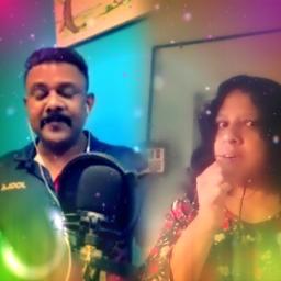 Chura Ke Dil Mera  | Short