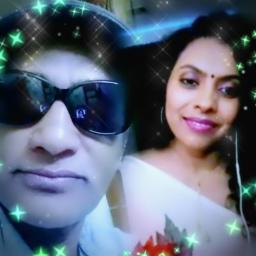 Hero Vanthachudi Onna / ஹீரோ வந்தாச்சுடி ஒன்ன