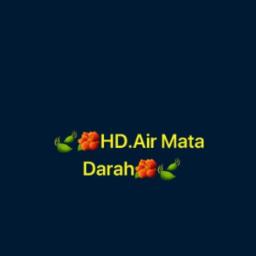 🍃🌺HD.AIR ΜΔŦΔ ĐΔŘΔĦ