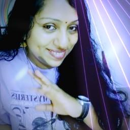 🄷🅀💋NeeleNeeleAmbarPar⚘️Full-HD Short