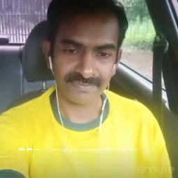 🅘🅜 Sippi irukkuthu   / சிப்பி   இருக்குது
