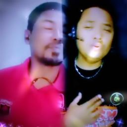 💙GELAS ℞∈꓅⋀₭ ° GELAS GELAS GELAS GELAS GELAS