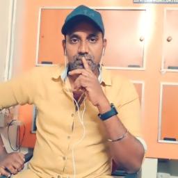 Ooradankum Samathile(HQ)தமிழில்🐦💕