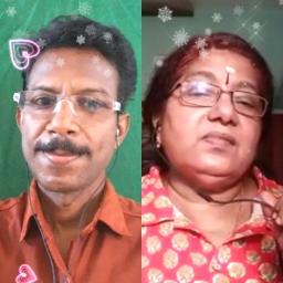 Mallika Banan Thante | Full ᴴᴰ | Full ᴴᴰ