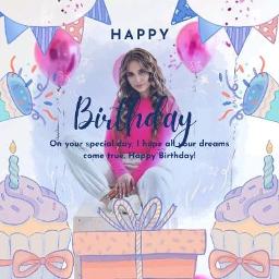 [Short] Har Dil Jo Pyar Karega