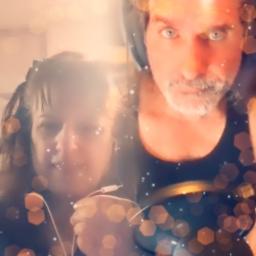 Real Love (duet-w/bUp)