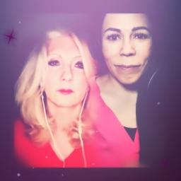 Always Remember Us This Way (Arizona Sky) - Always Remember Us This Way PIANO