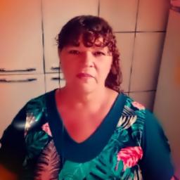 LEÃO 🄳🄾🄼🄰🄳🄾 LEÃO