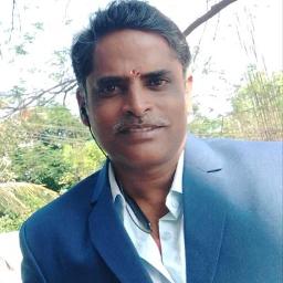 [1850💘] nammaku nammaku - Rudraveena