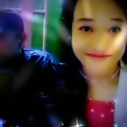 🄱🄰🅂🄰🄷 KEMBALI