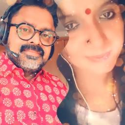 Kaanumbol parayamo(short)