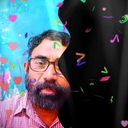 Chandrikayil aliyunnu - Evergreen Hits