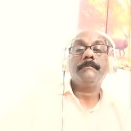 Oru Pidi Avilumay Janmangal - Mayilpeeli