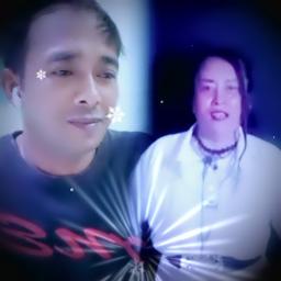 JAMBU ALAS JAMBU ALAS JAMBU ALAS