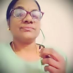 Pranaya Sarovara Theeram Short