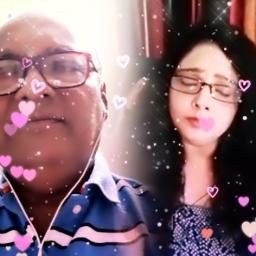 💖CHHOD GAYE BAALAM HD 53