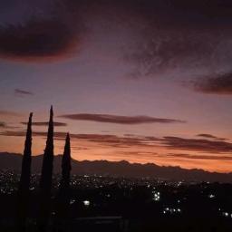 Endless Love ost The Myth