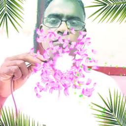 🅵🆄🅻🅻 👸💞Solah Baras Ki💞Baras Ki 🄷🄳 HD