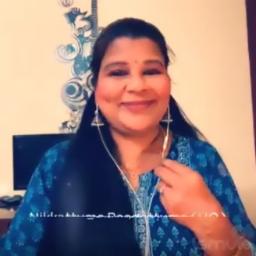 Nikkattuma Poogattuma ( HQ )