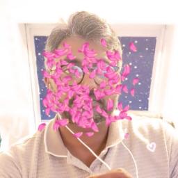 🅷🆀™-பனிவிழும் மலர்வனம் - தமிழில்