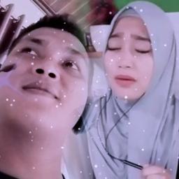 Wahai Pesona - 🅆🄰🄷🄰🄸 PESONA