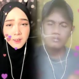 RembulanMalam RembulanMalam Malam Malam Malam