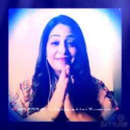 💞#0327 Chura Liya Hai Tumne 💞