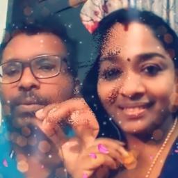 Mandara Cheppundo Short Cover